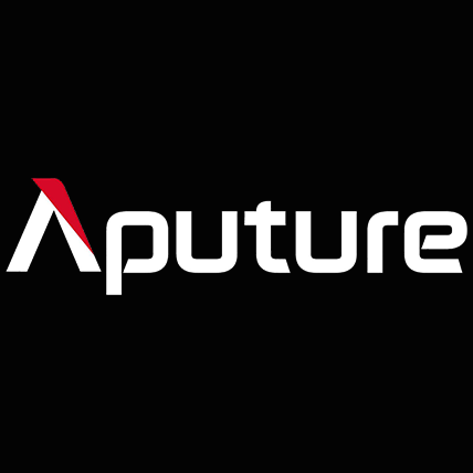 Aputure