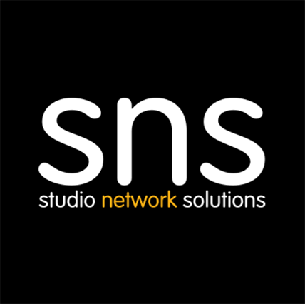 sns studio network solutions