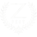 Z-Fest Film Festival