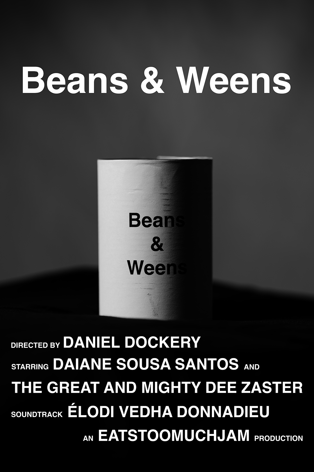 Beans and Weens