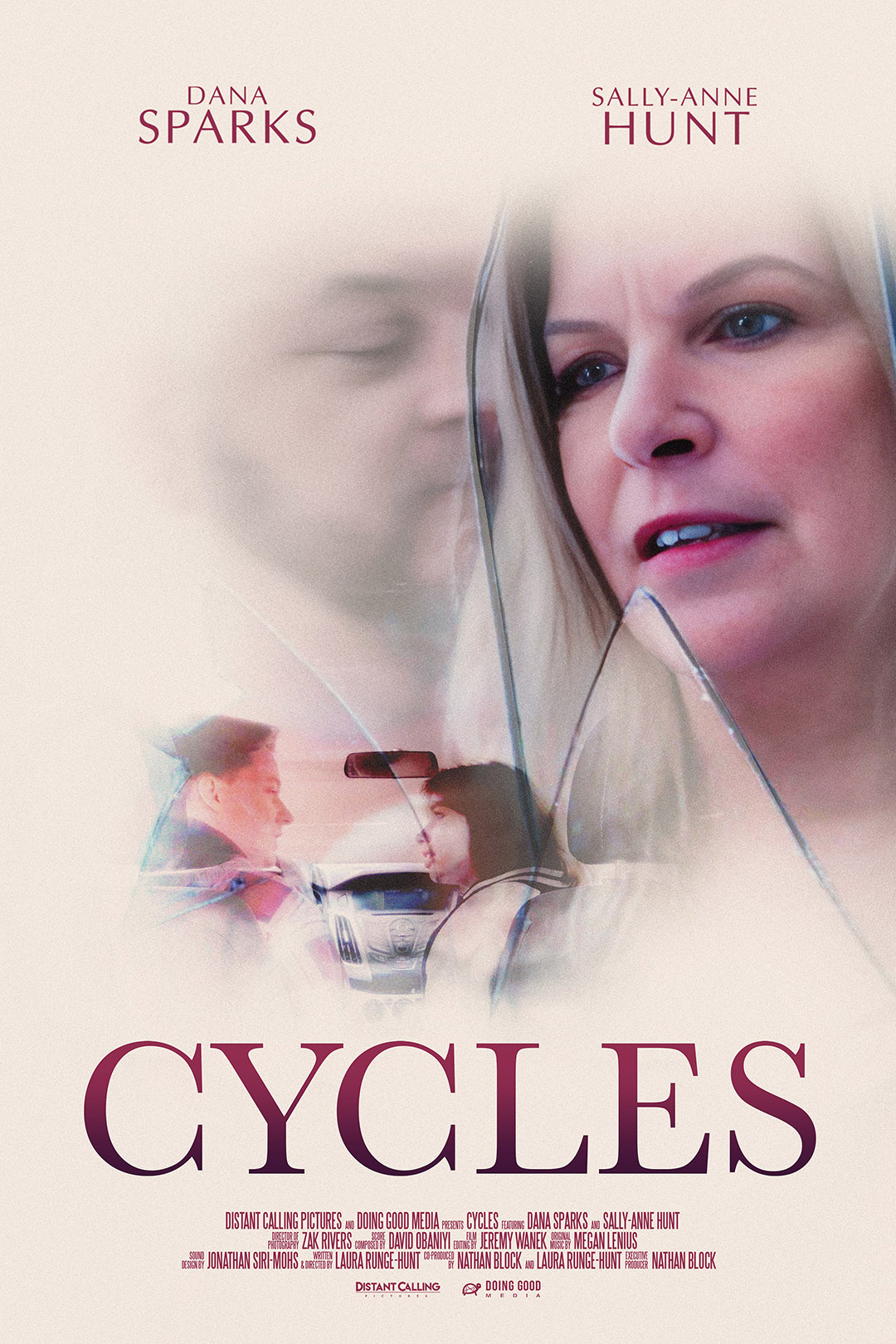 Cycles